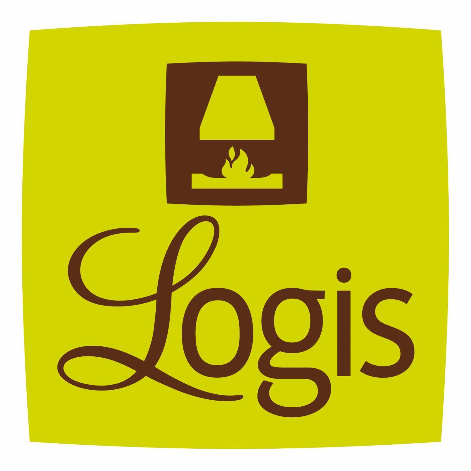 Logis Hotel Le Vieil Amandier Trigance Luaran gambar